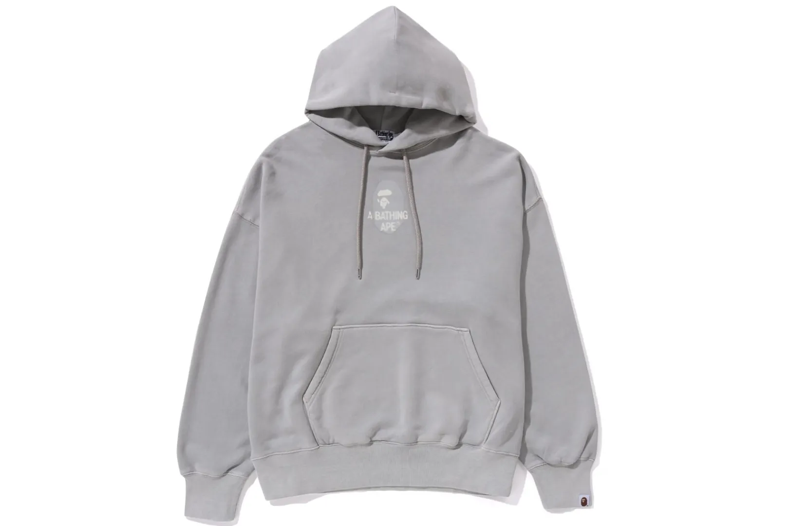 kapuzenpullover_mit_stckfrbung_4.webp 0ZX KAPUZENPULLOVER MIT STÜCKFÄRBUNG Fashion