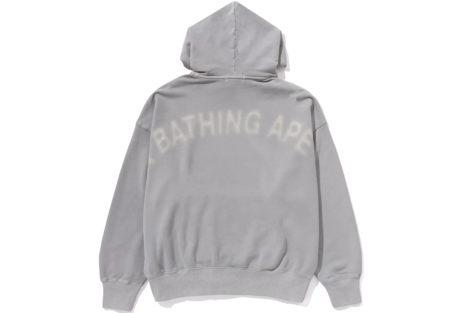 kapuzenpullover_mit_stckfrbung_5.webp 0ZX KAPUZENPULLOVER MIT STÜCKFÄRBUNG Fashion