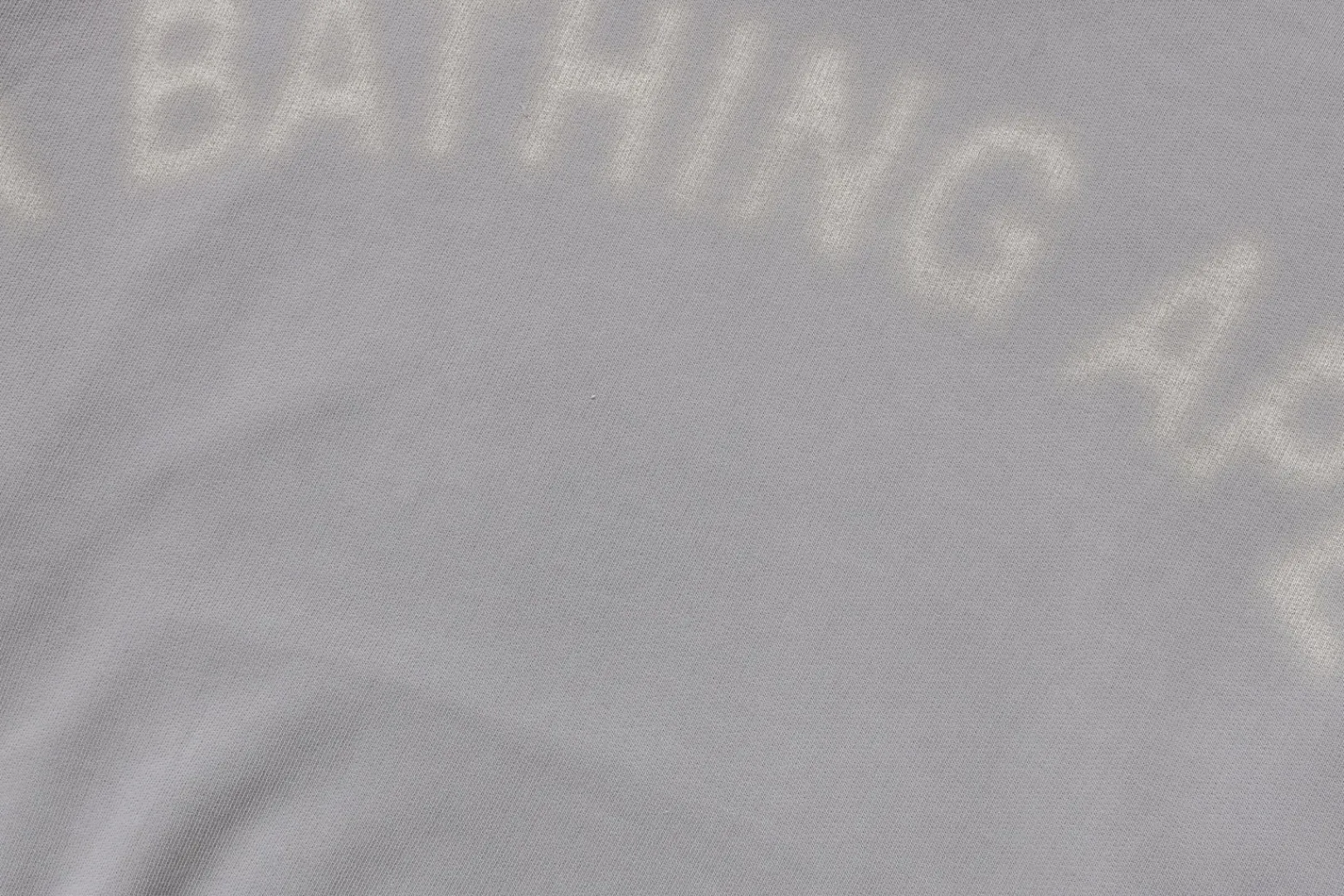 kapuzenpullover_mit_stckfrbung_6.webp 0ZX KAPUZENPULLOVER MIT STÜCKFÄRBUNG Fashion