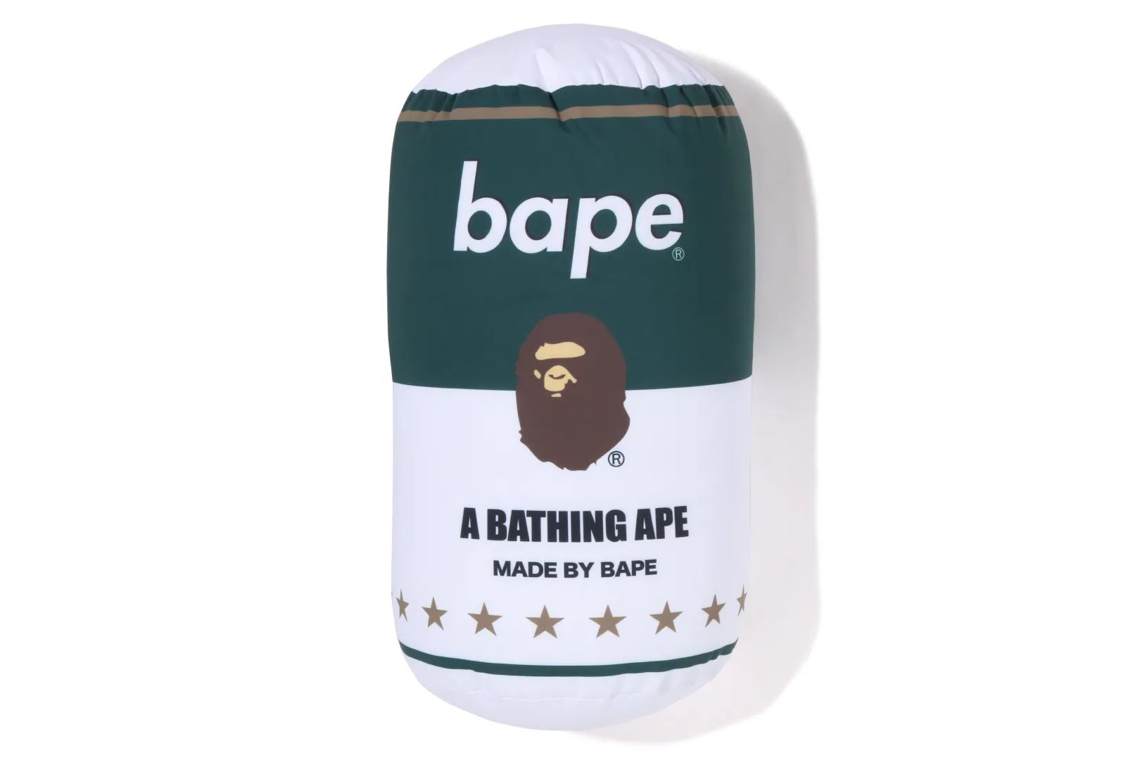kissen_mit_abctarnperlen_2.webp 0ZX Kissen mit ABC-Tarnperlen GRÜN Cheap