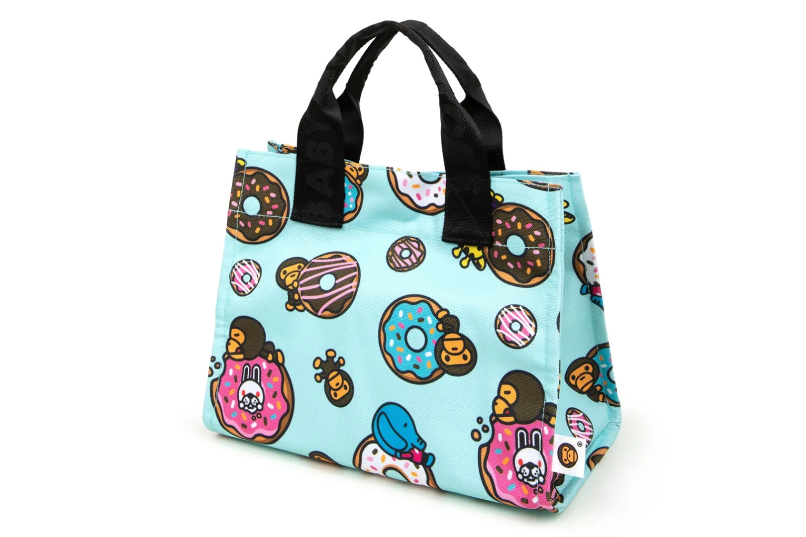 kleine_tragetasche_baby_milo_2.webp 0MX KLEINE TRAGETASCHE „BABY MILO“ Discount