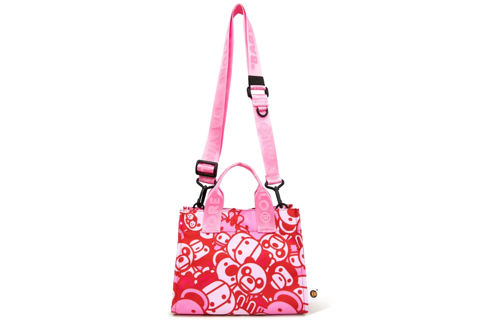 kleine_tragetasche_baby_milo_4.webp 0MX KLEINE TRAGETASCHE „BABY MILO“ Discount