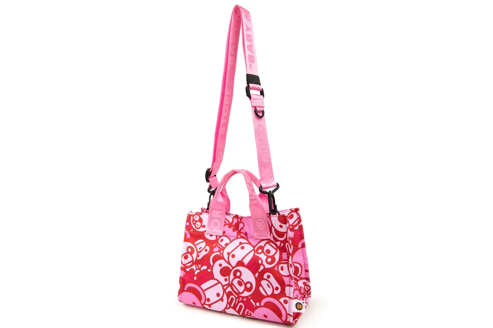 kleine_tragetasche_baby_milo_5.webp 0MX KLEINE TRAGETASCHE „BABY MILO“ Discount