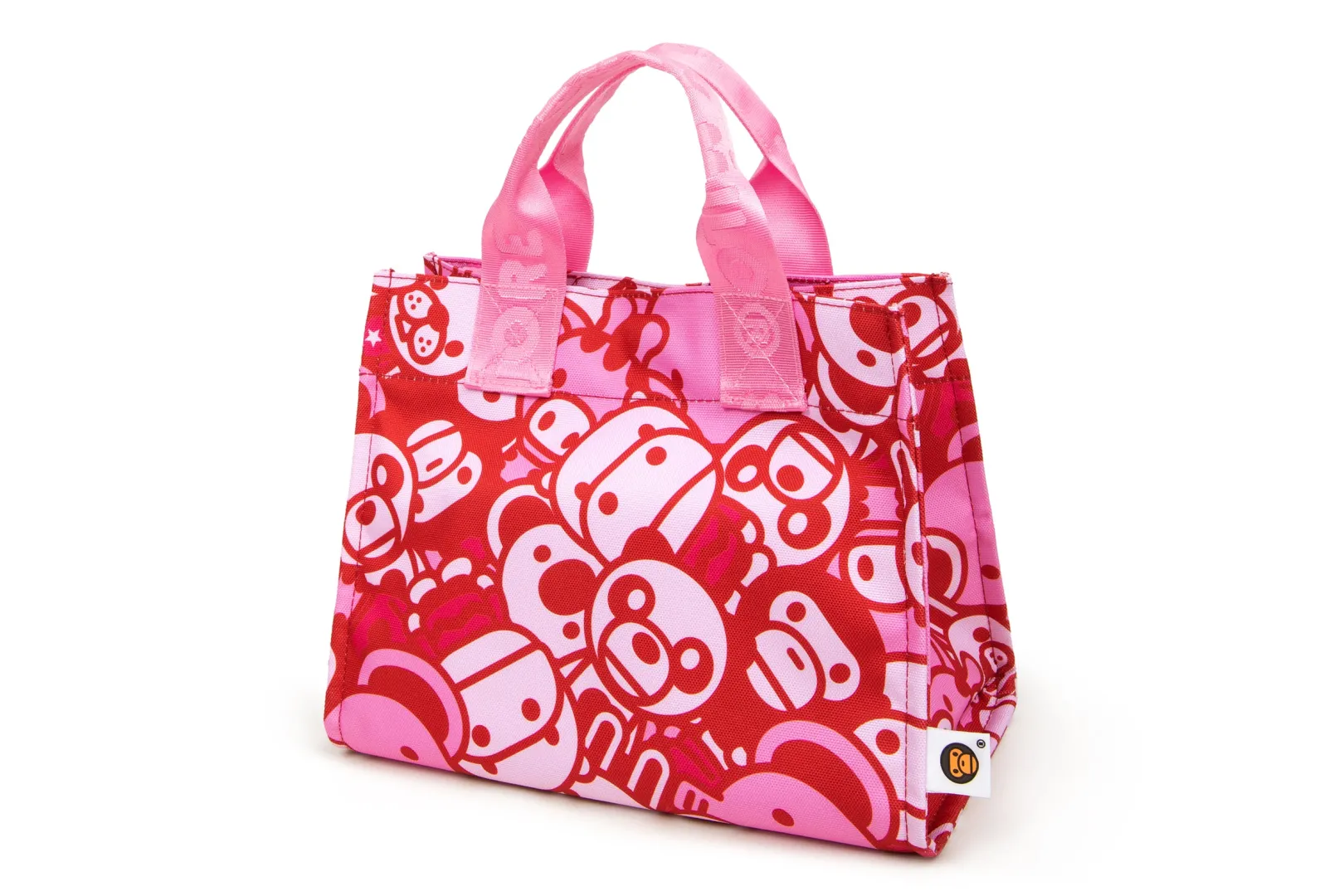 kleine_tragetasche_baby_milo_6.webp 0MX KLEINE TRAGETASCHE „BABY MILO“ Discount