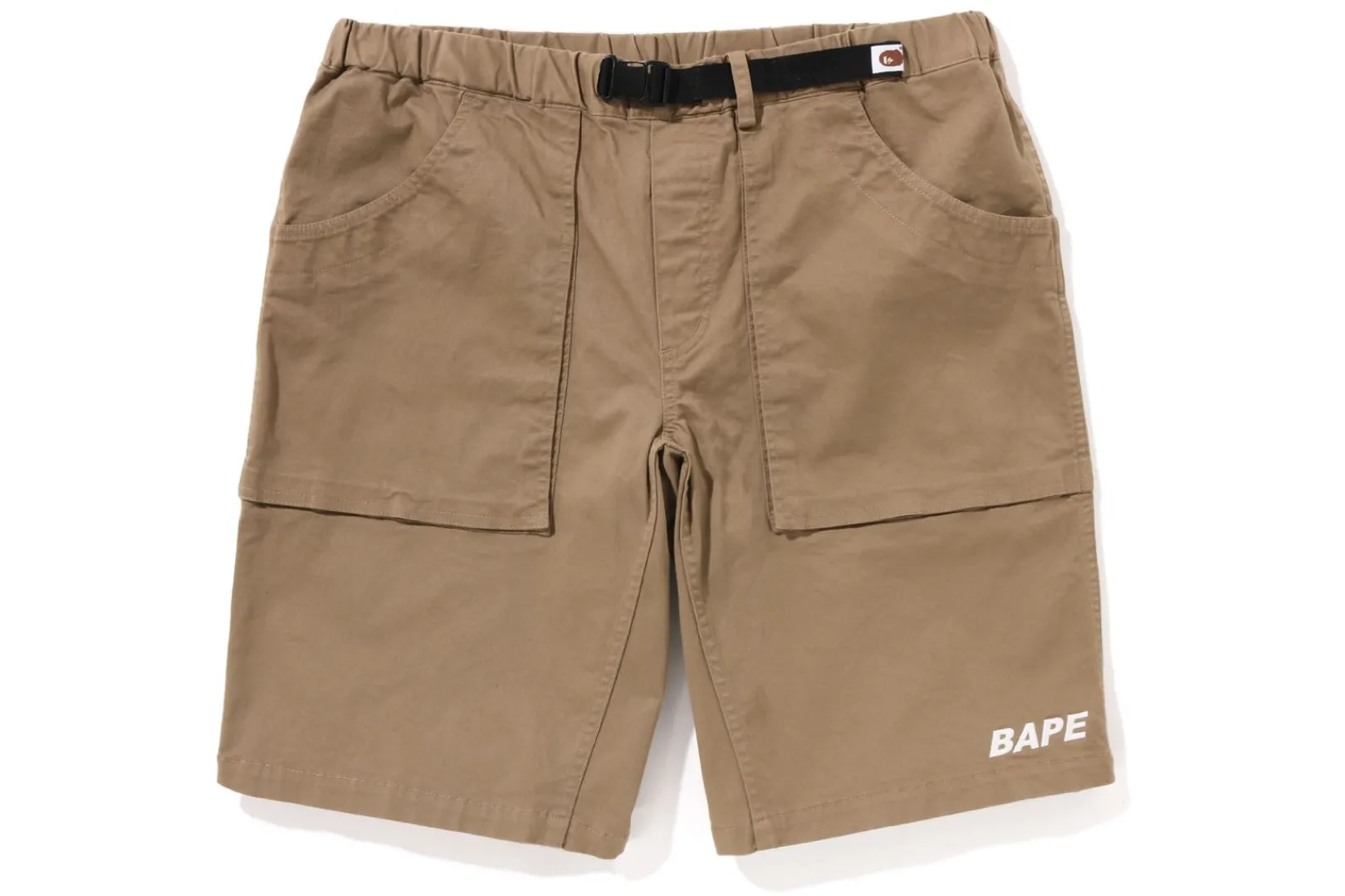0ZX KLETTERSHORTS Shop
