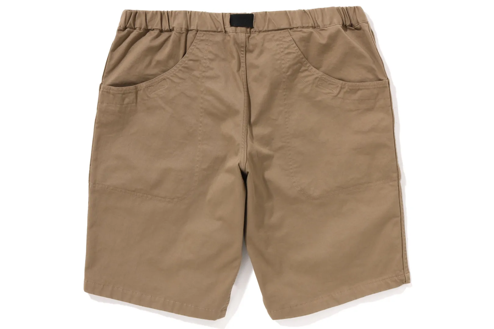 0ZX KLETTERSHORTS Shop