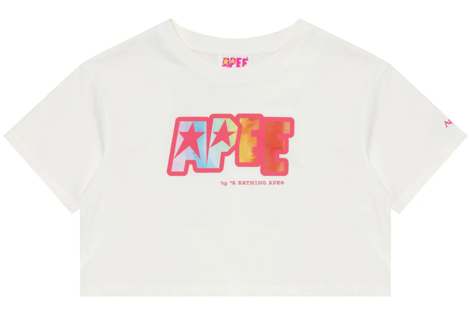 kurzes_tshirt_mit_logodruck_10.webp 0PX KURZES T-SHIRT MIT LOGODRUCK Best