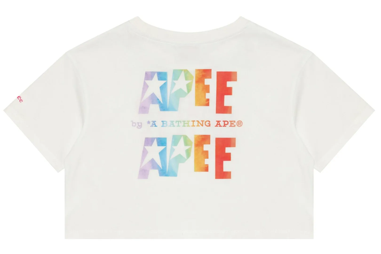 kurzes_tshirt_mit_logodruck_11.webp 0PX KURZES T-SHIRT MIT LOGODRUCK Best