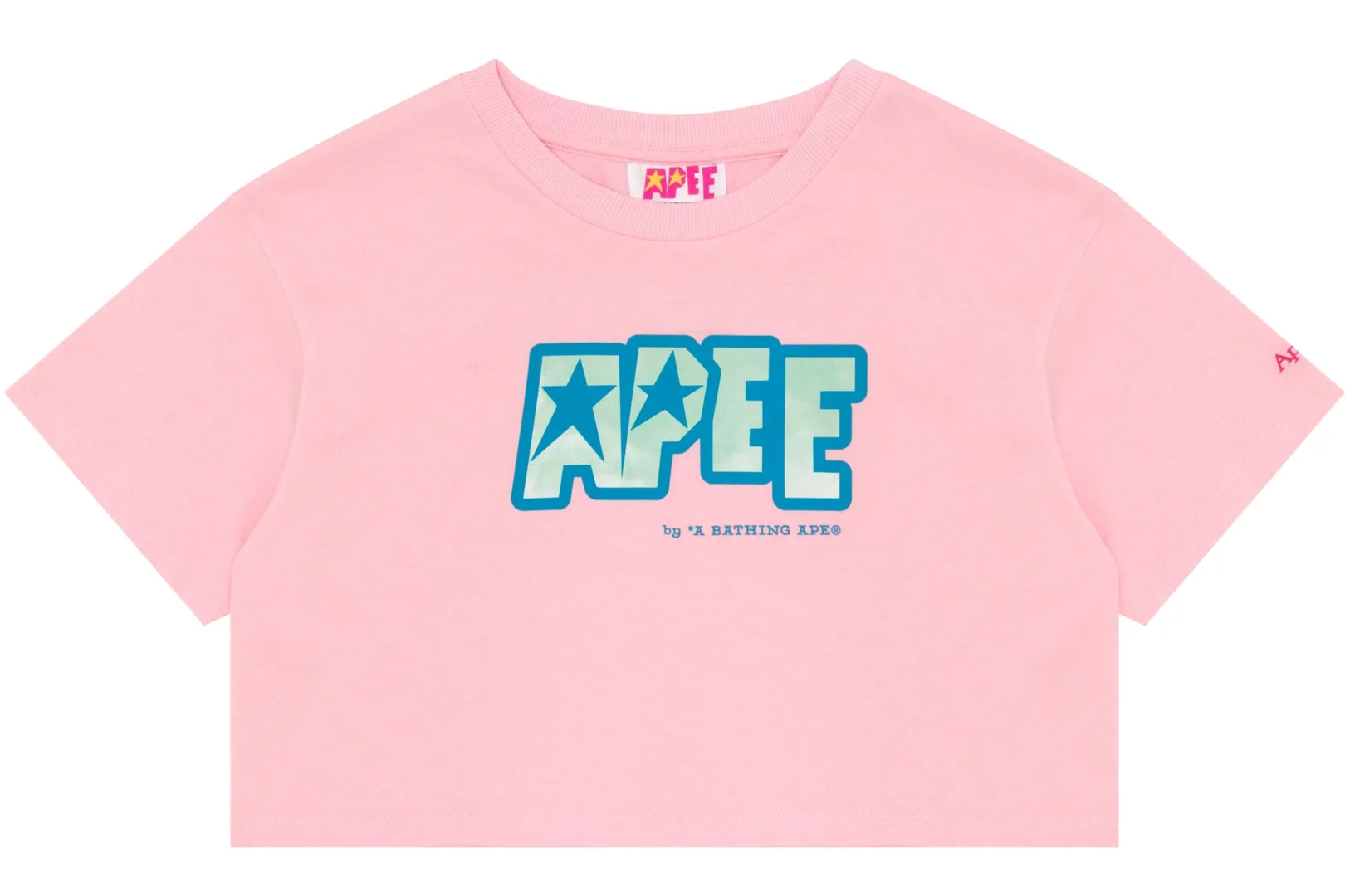 kurzes_tshirt_mit_logodruck_5.webp 0PX KURZES T-SHIRT MIT LOGODRUCK Best