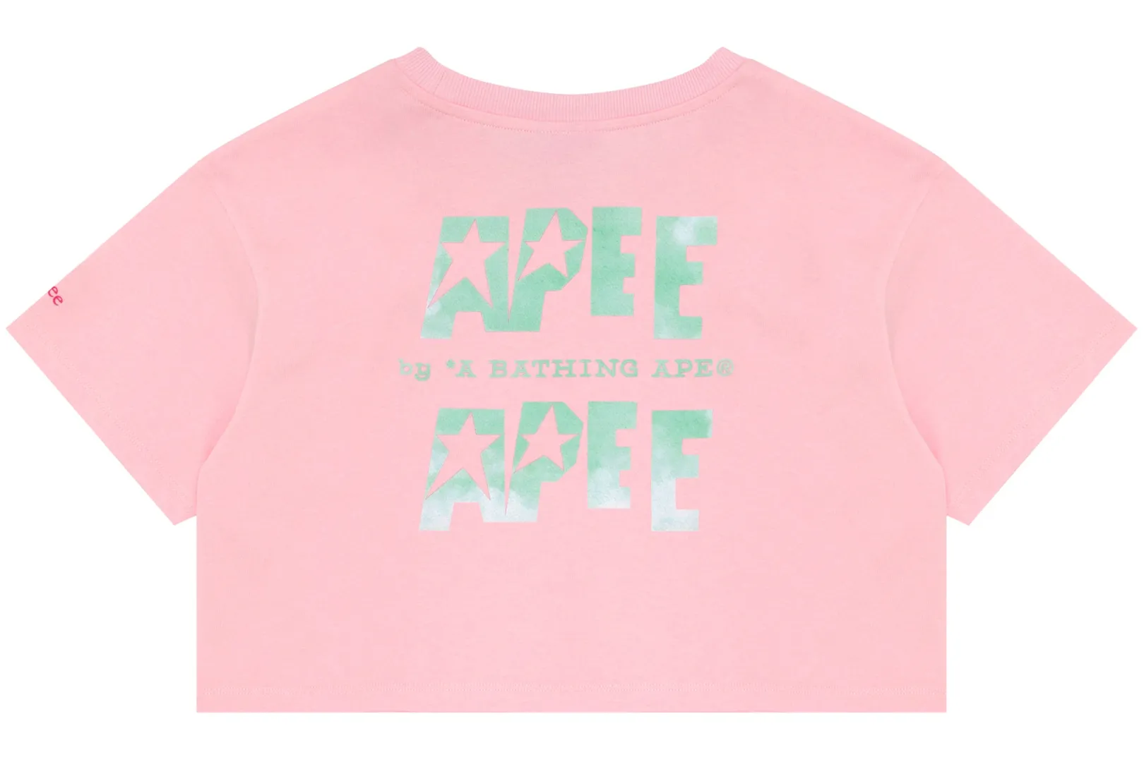 kurzes_tshirt_mit_logodruck_6.webp 0PX KURZES T-SHIRT MIT LOGODRUCK Best