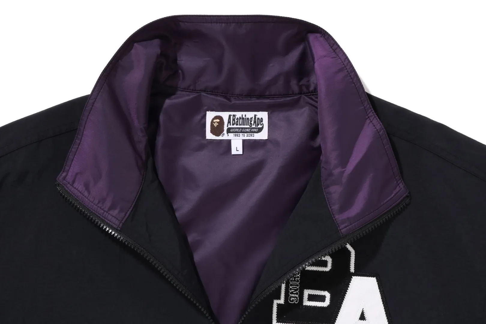 leichte_jacke_mit_mehreren_motiven_und_lockerer_passform_4.webp 0ZX Leichte Jacke mit mehreren Motiven und lockerer Passform Shop