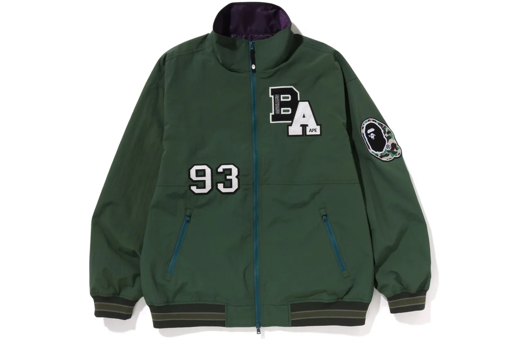 leichte_jacke_mit_mehreren_motiven_und_lockerer_passform_5.webp 0ZX Leichte Jacke mit mehreren Motiven und lockerer Passform Shop