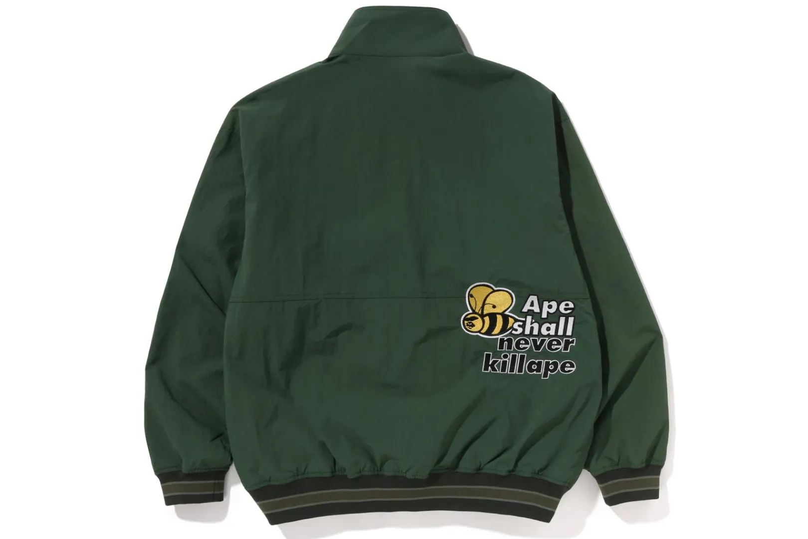 leichte_jacke_mit_mehreren_motiven_und_lockerer_passform_6.webp 0ZX Leichte Jacke mit mehreren Motiven und lockerer Passform Shop