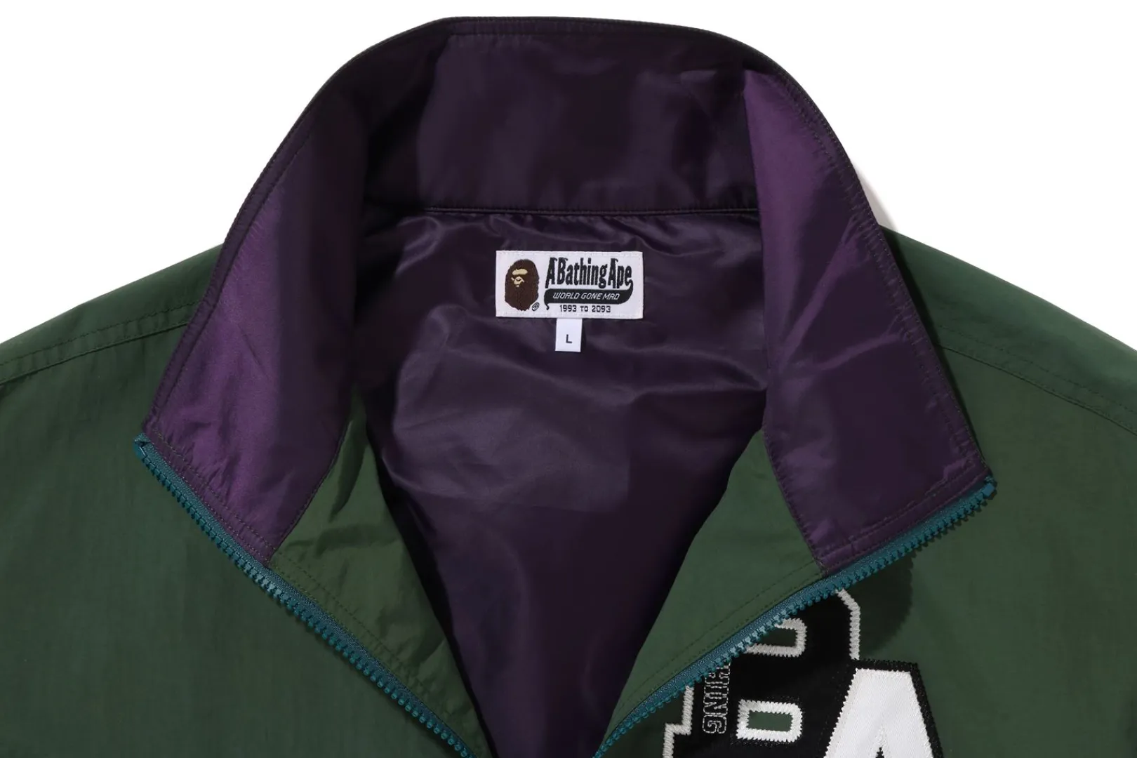 leichte_jacke_mit_mehreren_motiven_und_lockerer_passform_9.webp 0ZX Leichte Jacke mit mehreren Motiven und lockerer Passform Shop