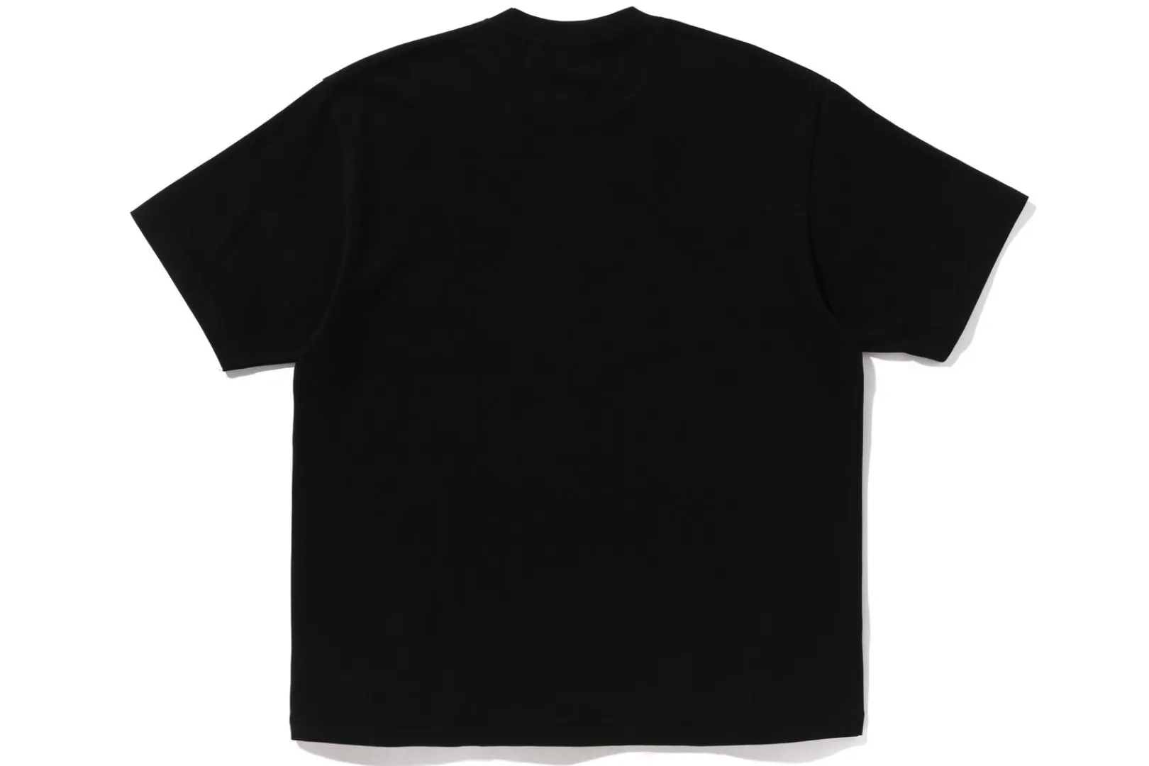 line_camo_ape_head_relaxed_fit_tee_mens_4.webp 0ZX LINE CAMO APE HEAD RELAXED FIT TEE MENS New