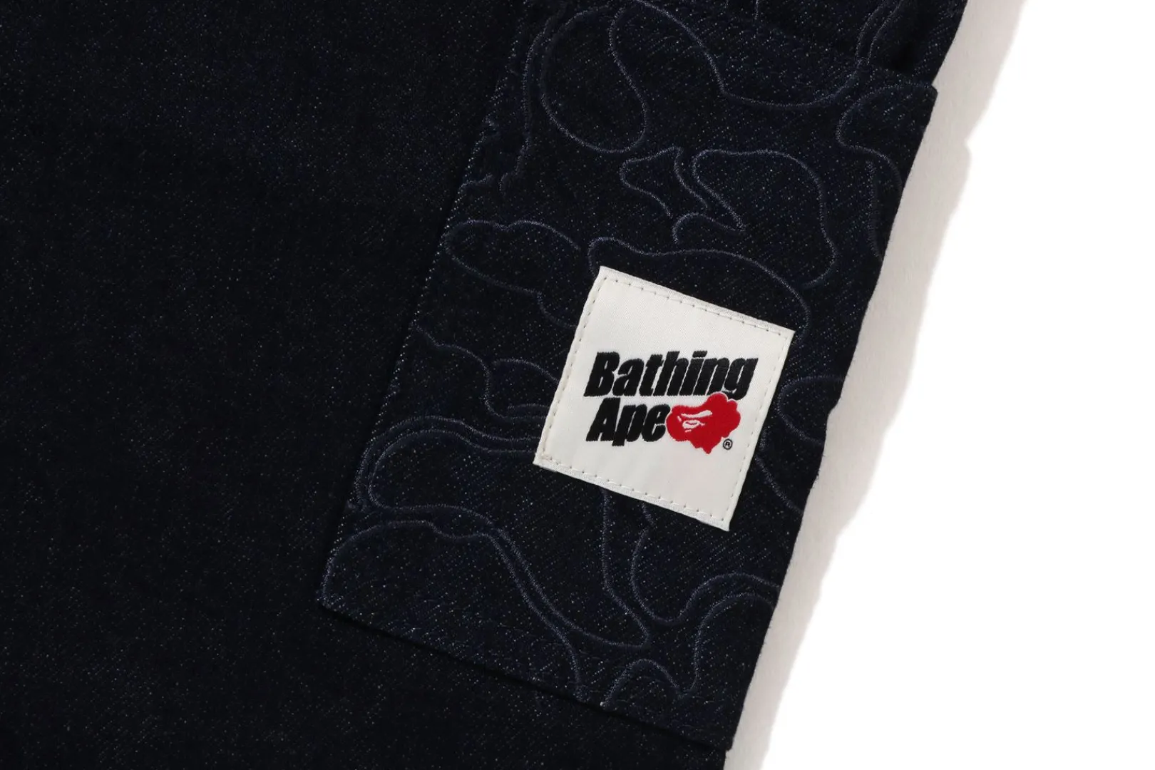 line_camo_patch_denim_doppelkniearbeitshose_3.webp 0ZX LINE CAMO PATCH DENIM DOPPELKNIE-ARBEITSHOSE MARINE Clearance
