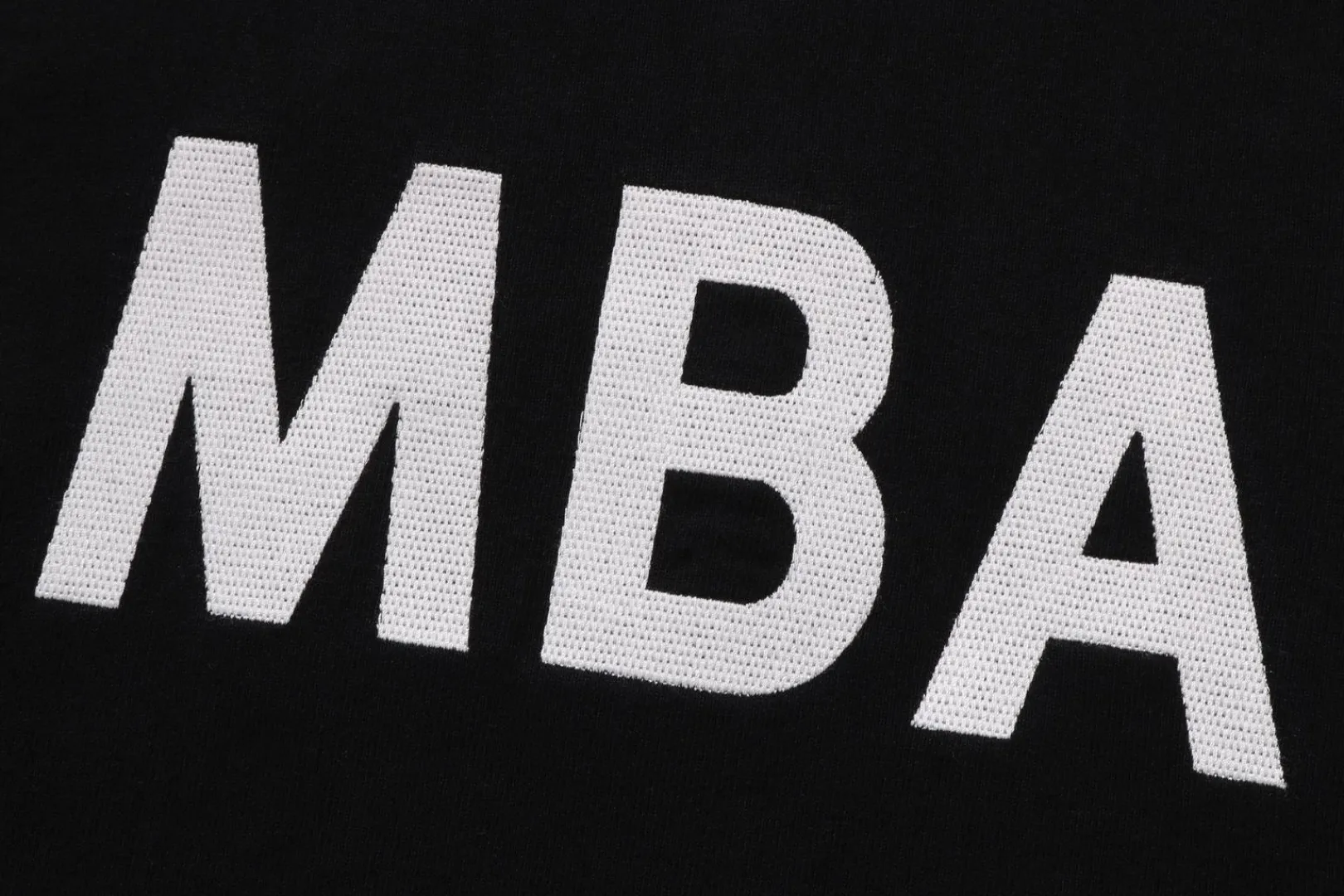 logo_pullover_hoodie_1.webp MRB LOGO PULLOVER HOODIE Best