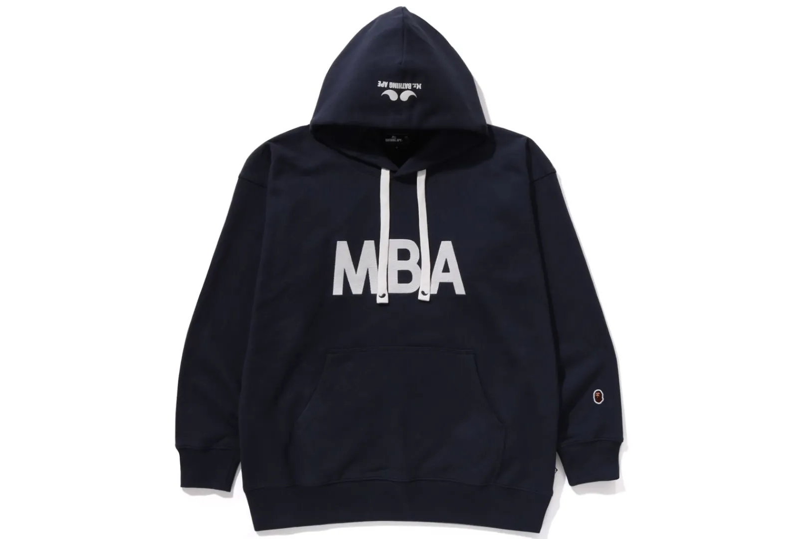 logo_pullover_hoodie_10.webp MRB LOGO PULLOVER HOODIE Best