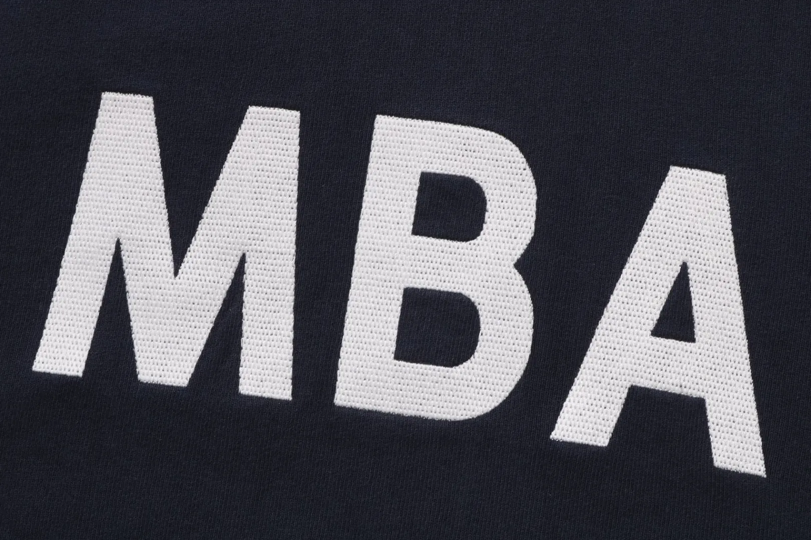 logo_pullover_hoodie_11.webp MRB LOGO PULLOVER HOODIE Best