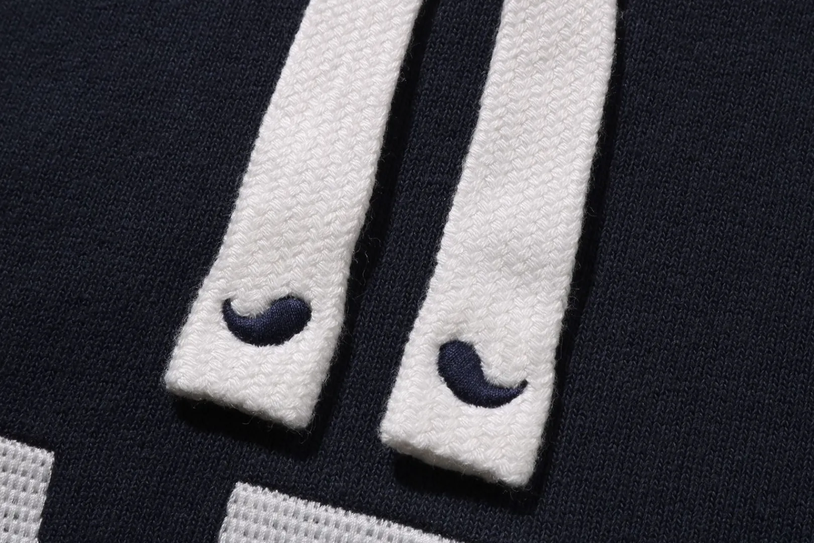 logo_pullover_hoodie_12.webp MRB LOGO PULLOVER HOODIE Best