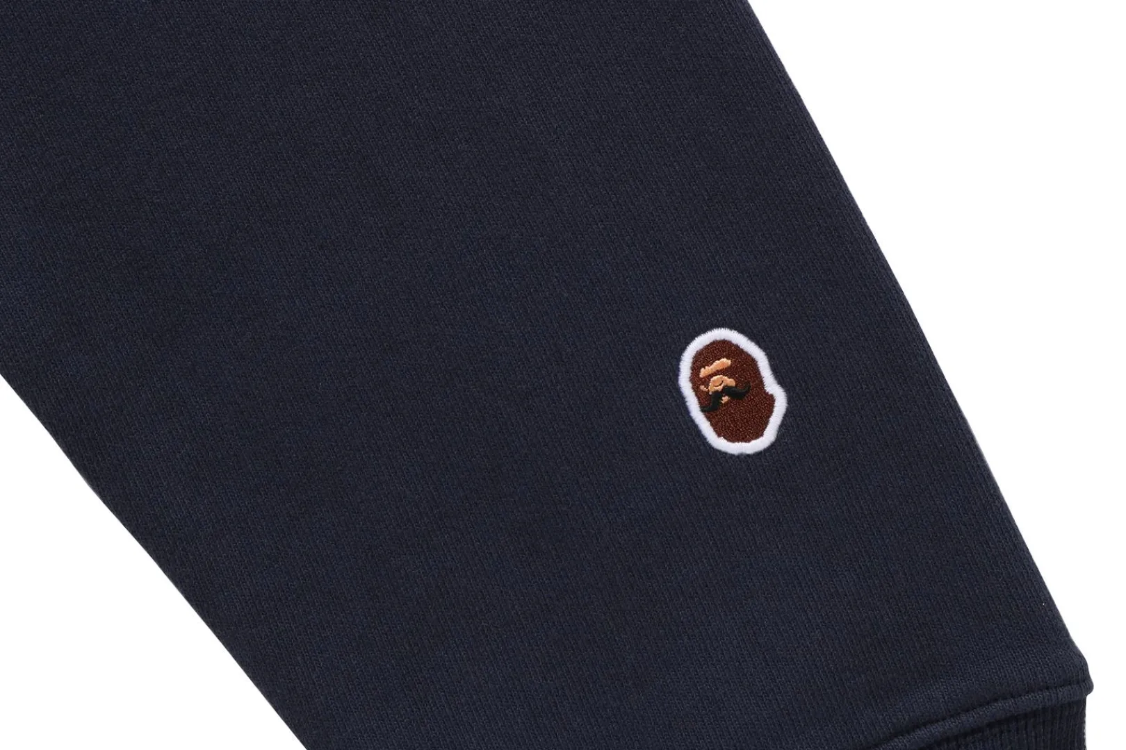 logo_pullover_hoodie_13.webp MRB LOGO PULLOVER HOODIE Best