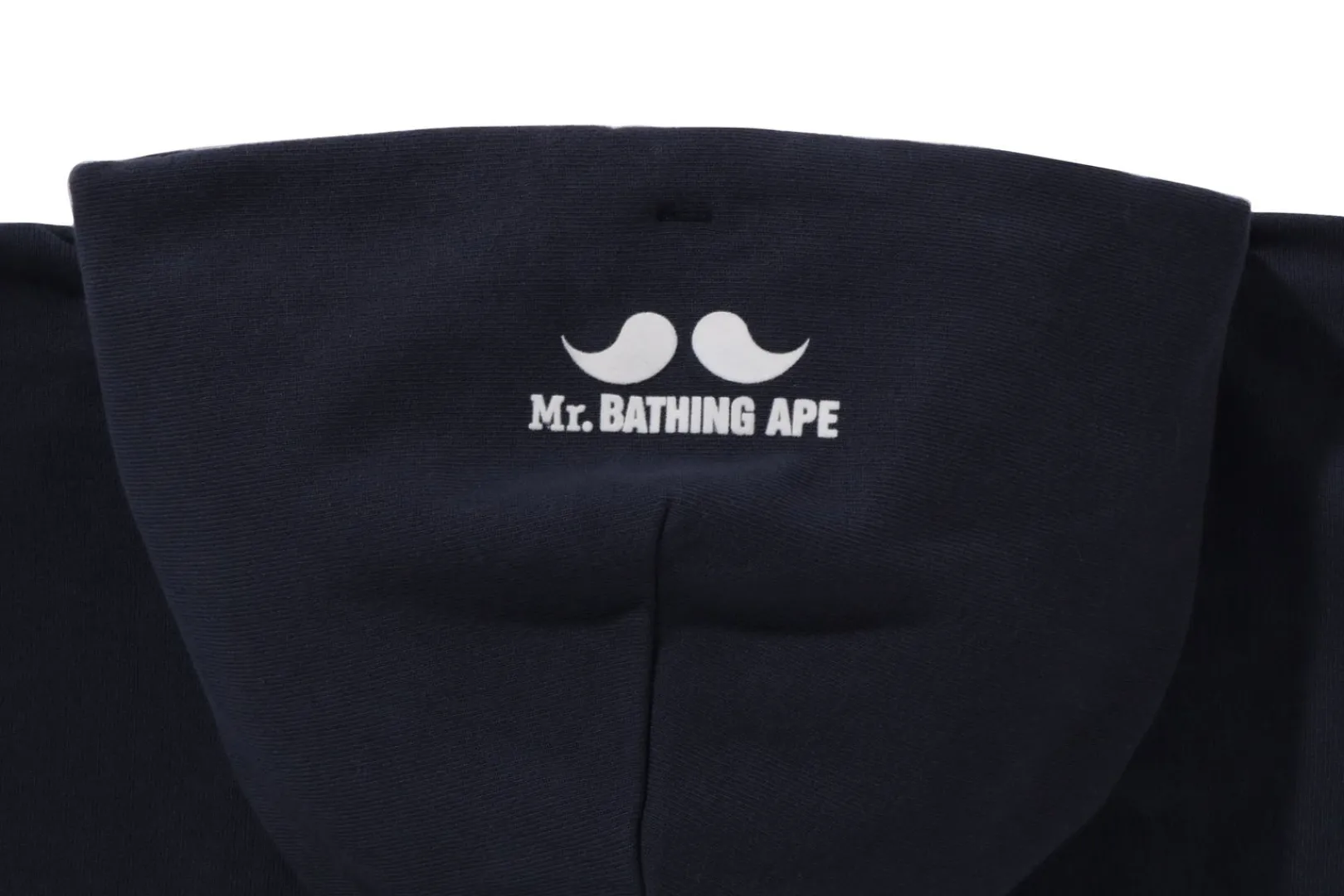 logo_pullover_hoodie_14.webp MRB LOGO PULLOVER HOODIE Best
