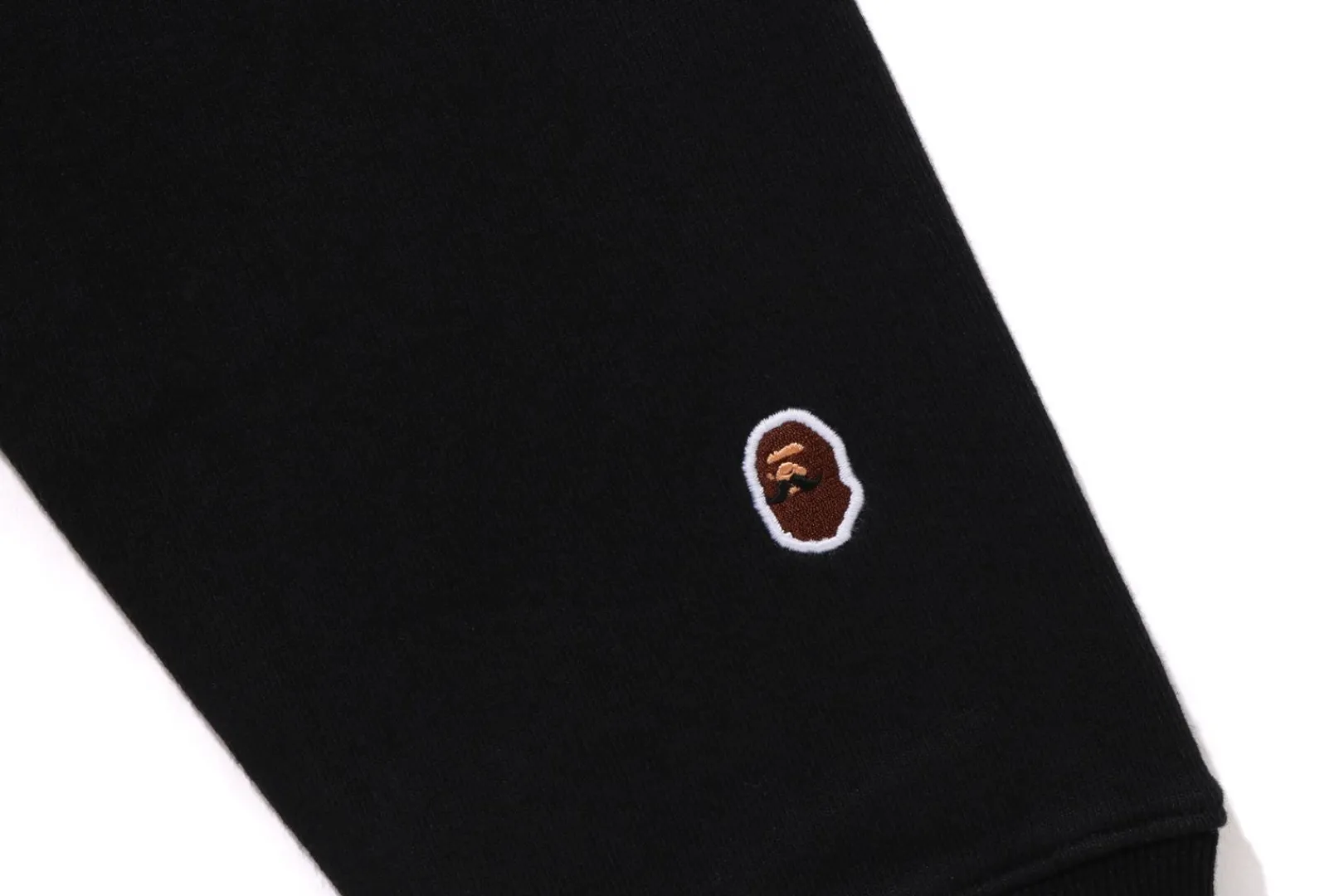 logo_pullover_hoodie_3.webp MRB LOGO PULLOVER HOODIE Best