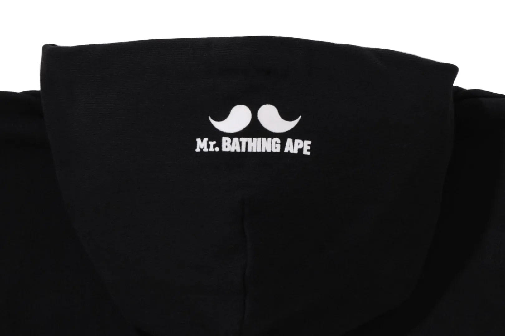 logo_pullover_hoodie_4.webp MRB LOGO PULLOVER HOODIE Best
