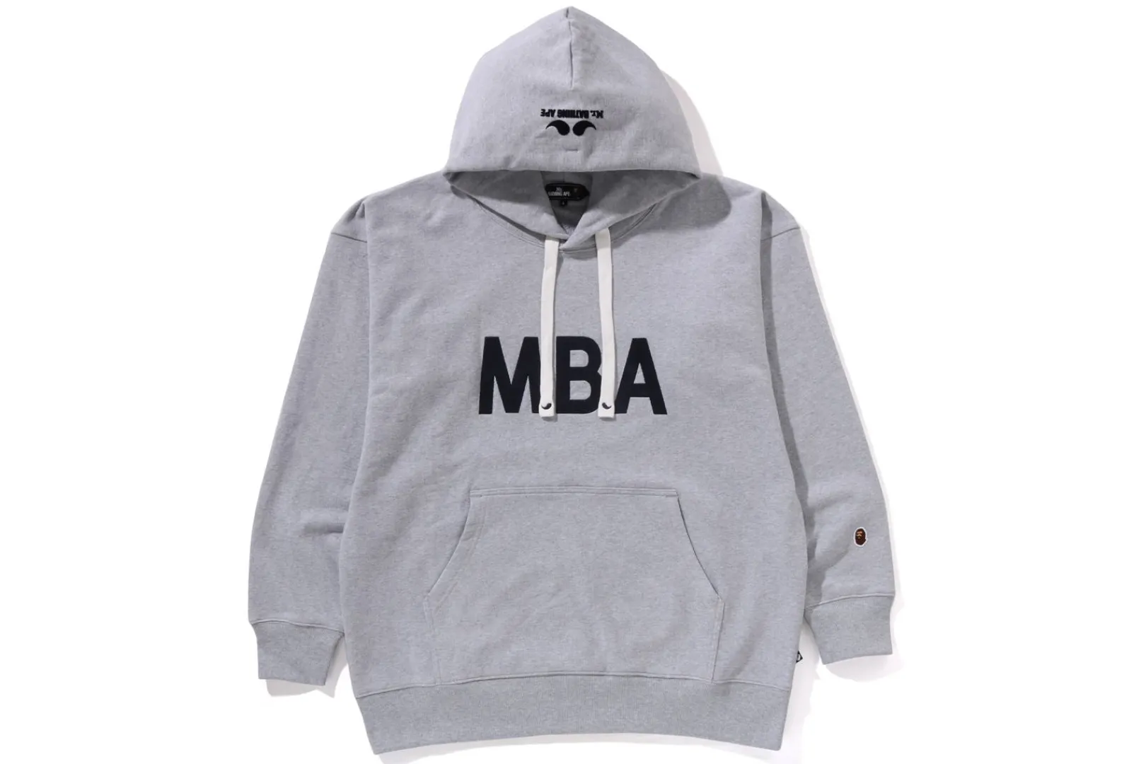 logo_pullover_hoodie_5.webp MRB LOGO PULLOVER HOODIE Best