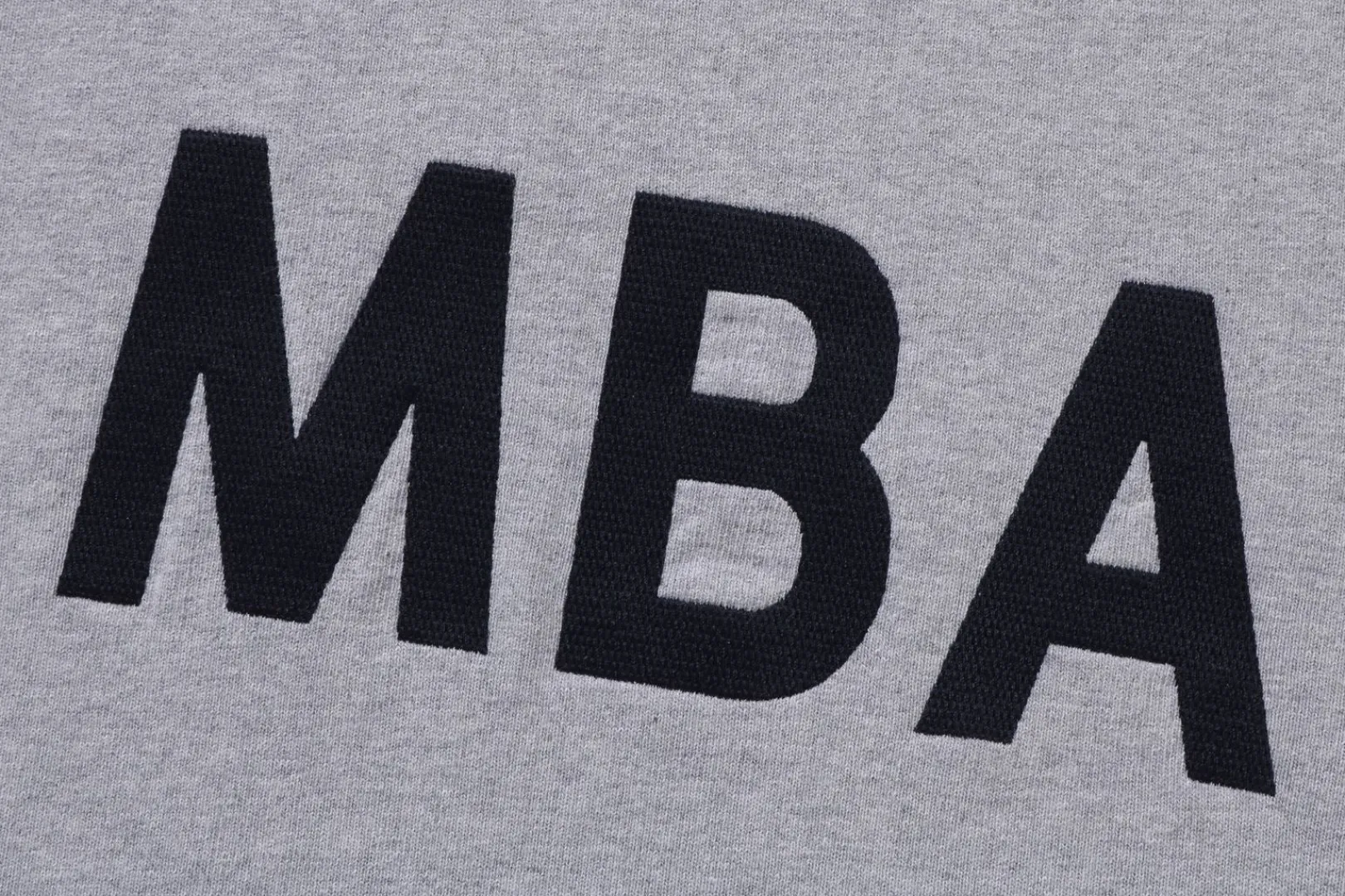 logo_pullover_hoodie_6.webp MRB LOGO PULLOVER HOODIE Best