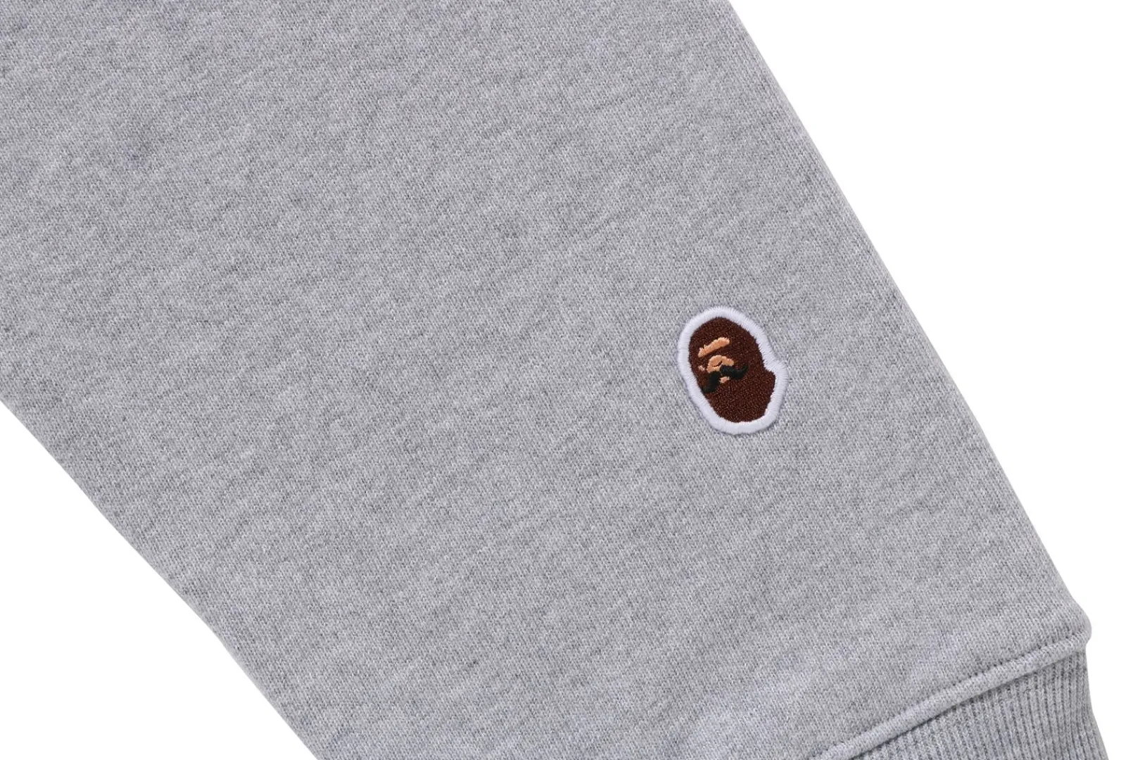 logo_pullover_hoodie_8.webp MRB LOGO PULLOVER HOODIE Best