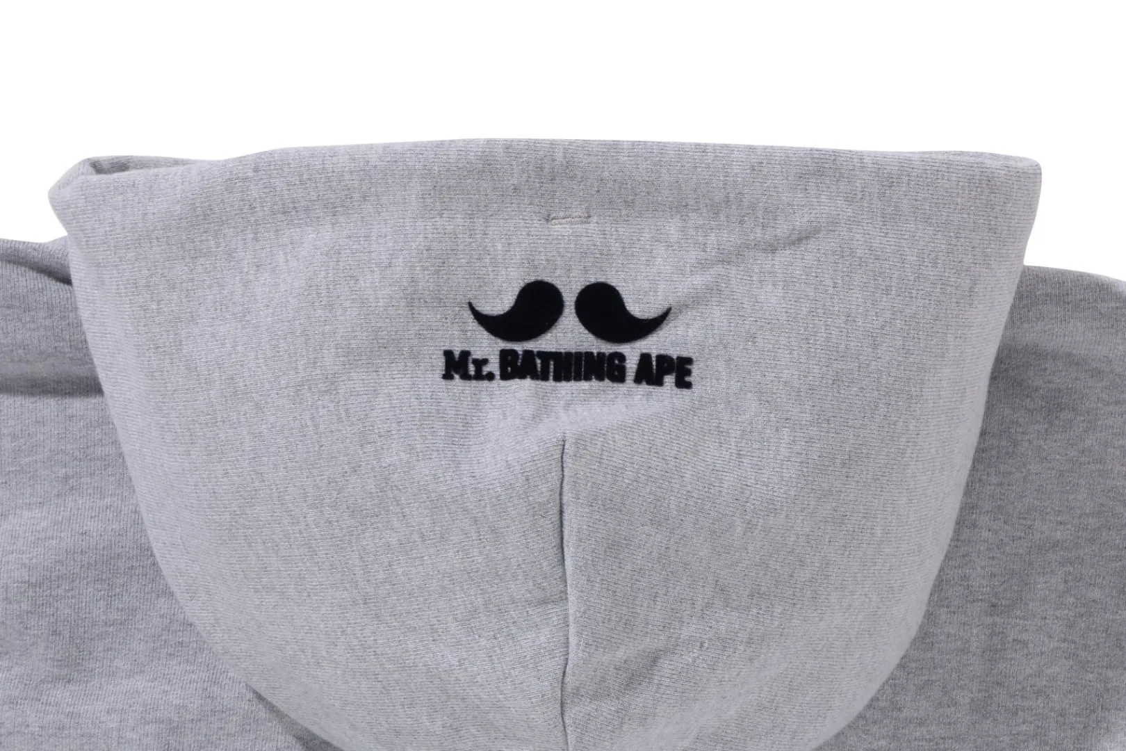 logo_pullover_hoodie_9.webp MRB LOGO PULLOVER HOODIE Best