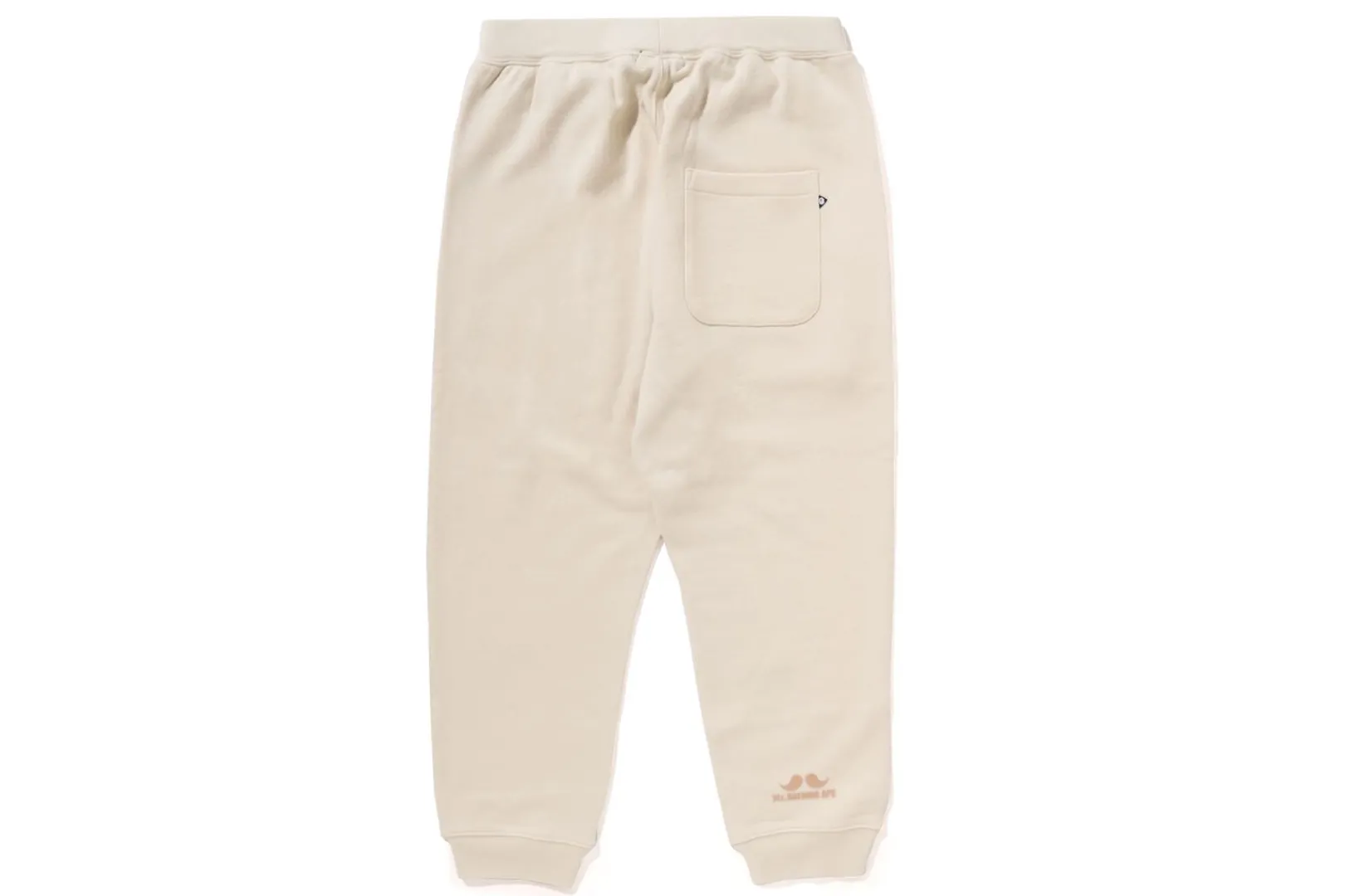 MRB LOGO SWEAT PANTS Outlet