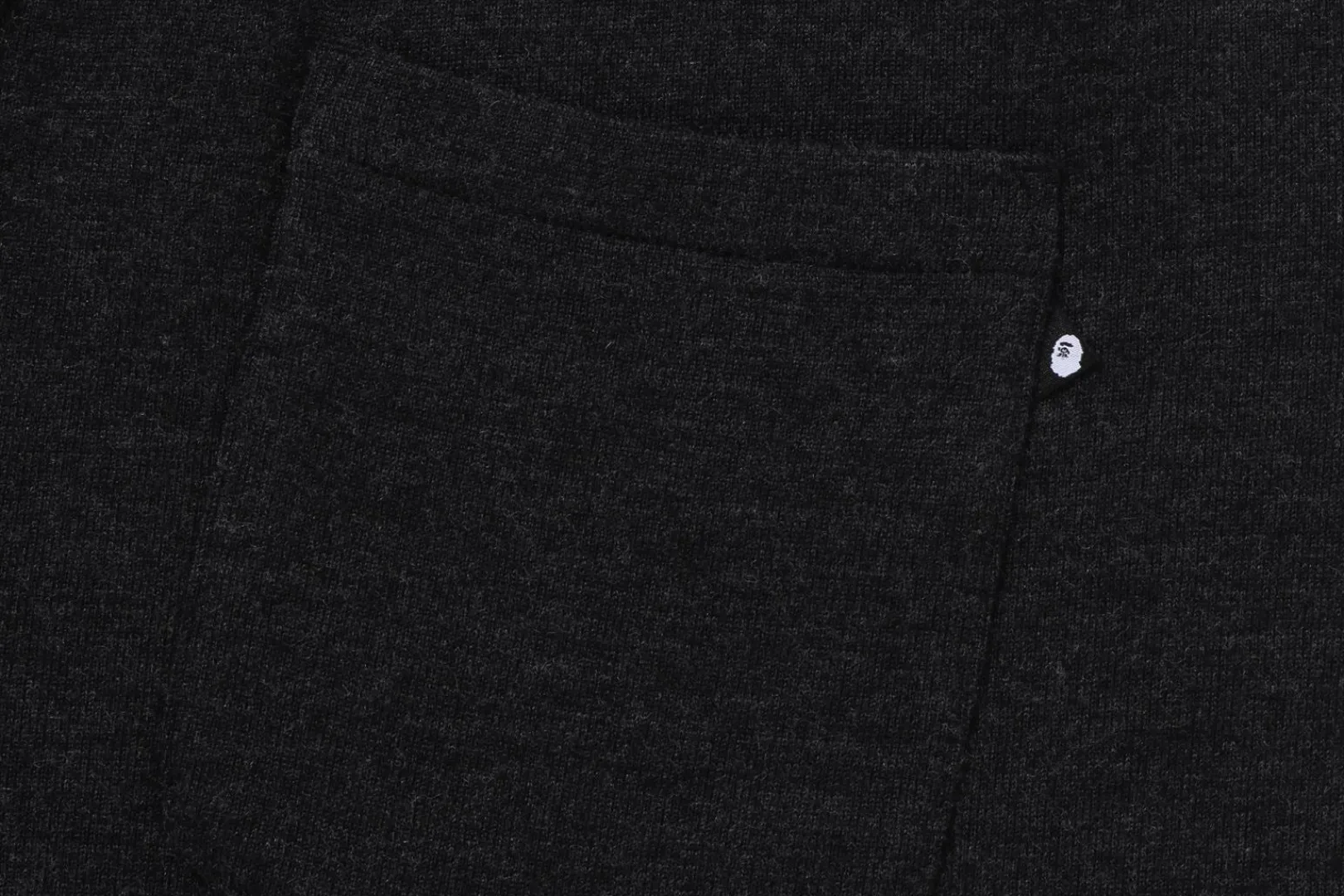logo_sweat_pants_10.webp MRB LOGO SWEAT PANTS Outlet