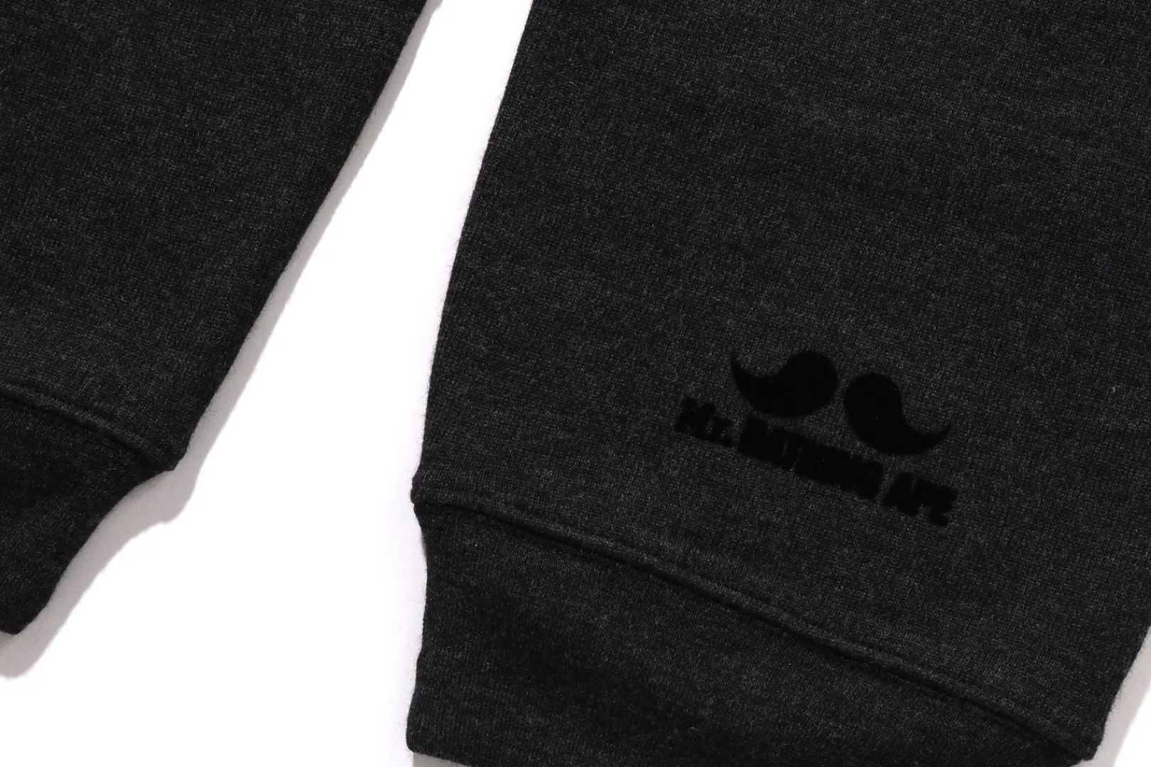 logo_sweat_pants_11.webp MRB LOGO SWEAT PANTS Outlet
