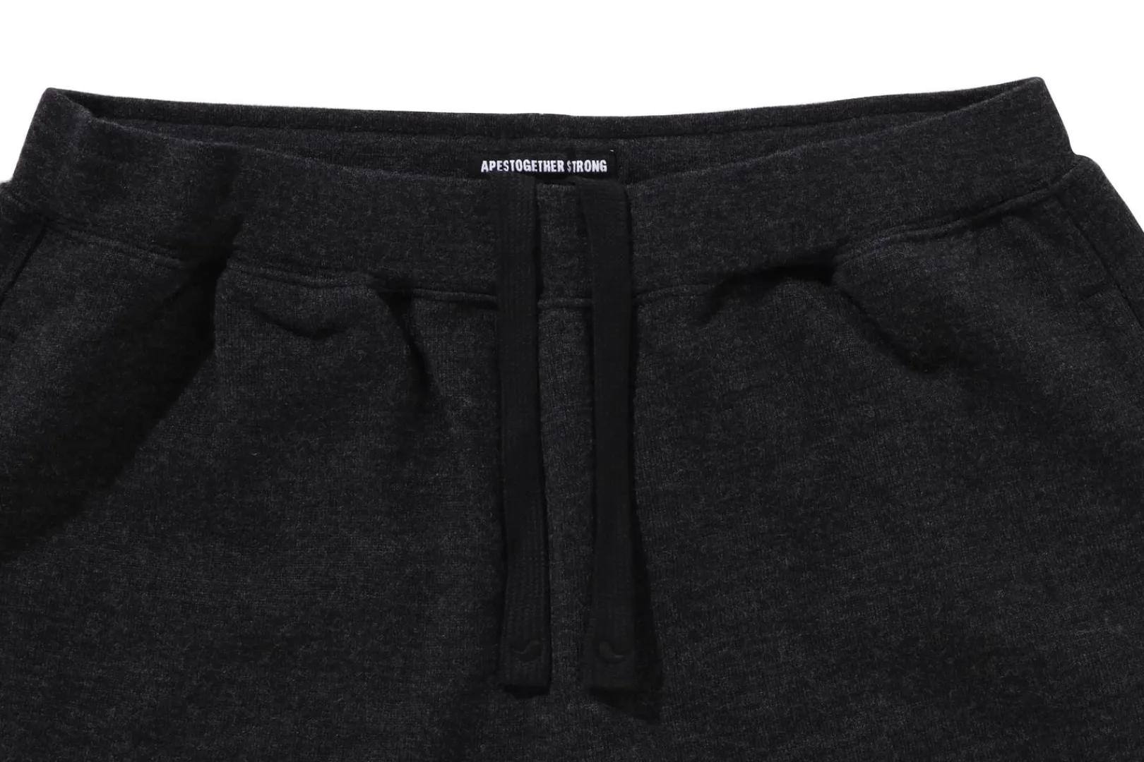 logo_sweat_pants_12.webp MRB LOGO SWEAT PANTS Outlet