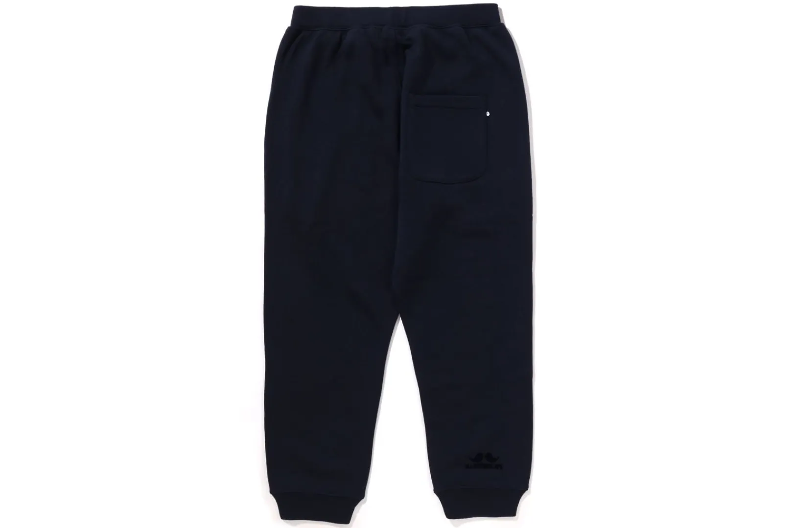 logo_sweat_pants_14.webp MRB LOGO SWEAT PANTS Outlet