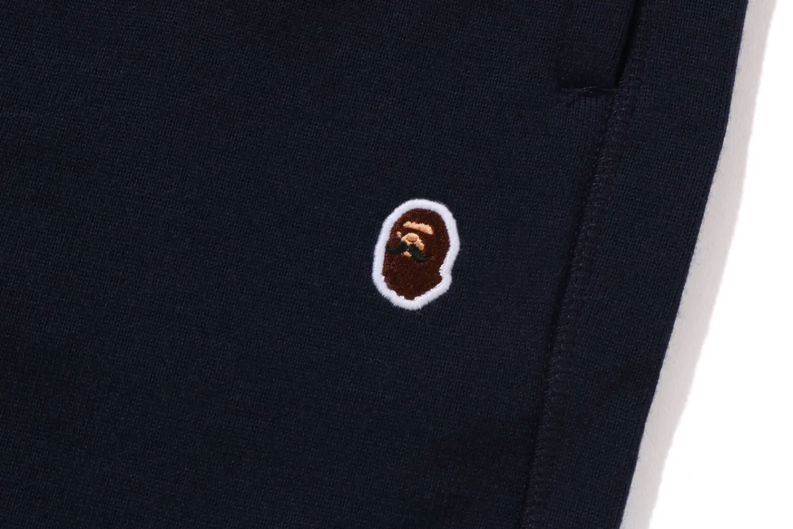 logo_sweat_pants_15.webp MRB LOGO SWEAT PANTS Outlet