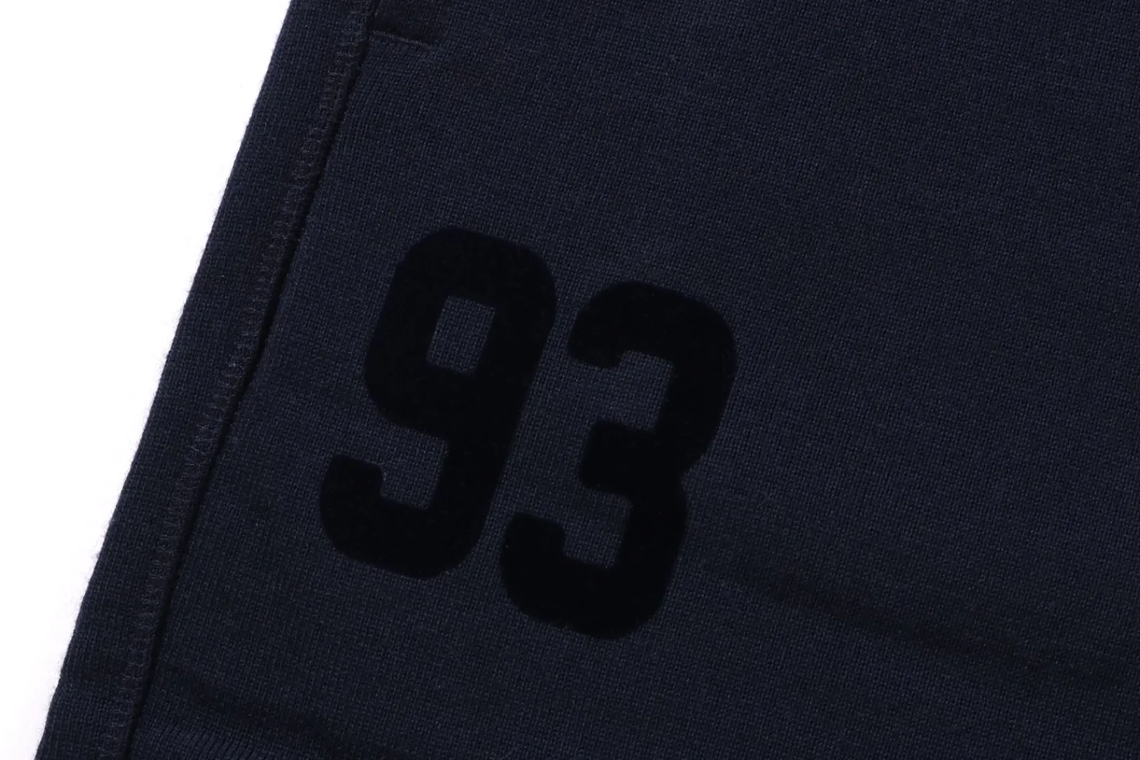 logo_sweat_pants_16.webp MRB LOGO SWEAT PANTS Outlet