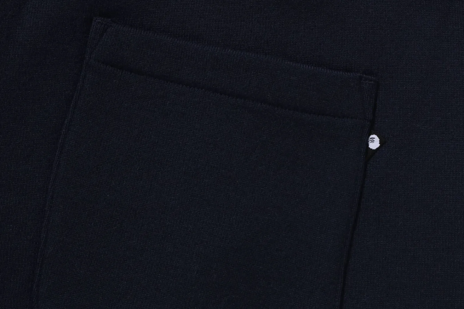 logo_sweat_pants_17.webp MRB LOGO SWEAT PANTS Outlet