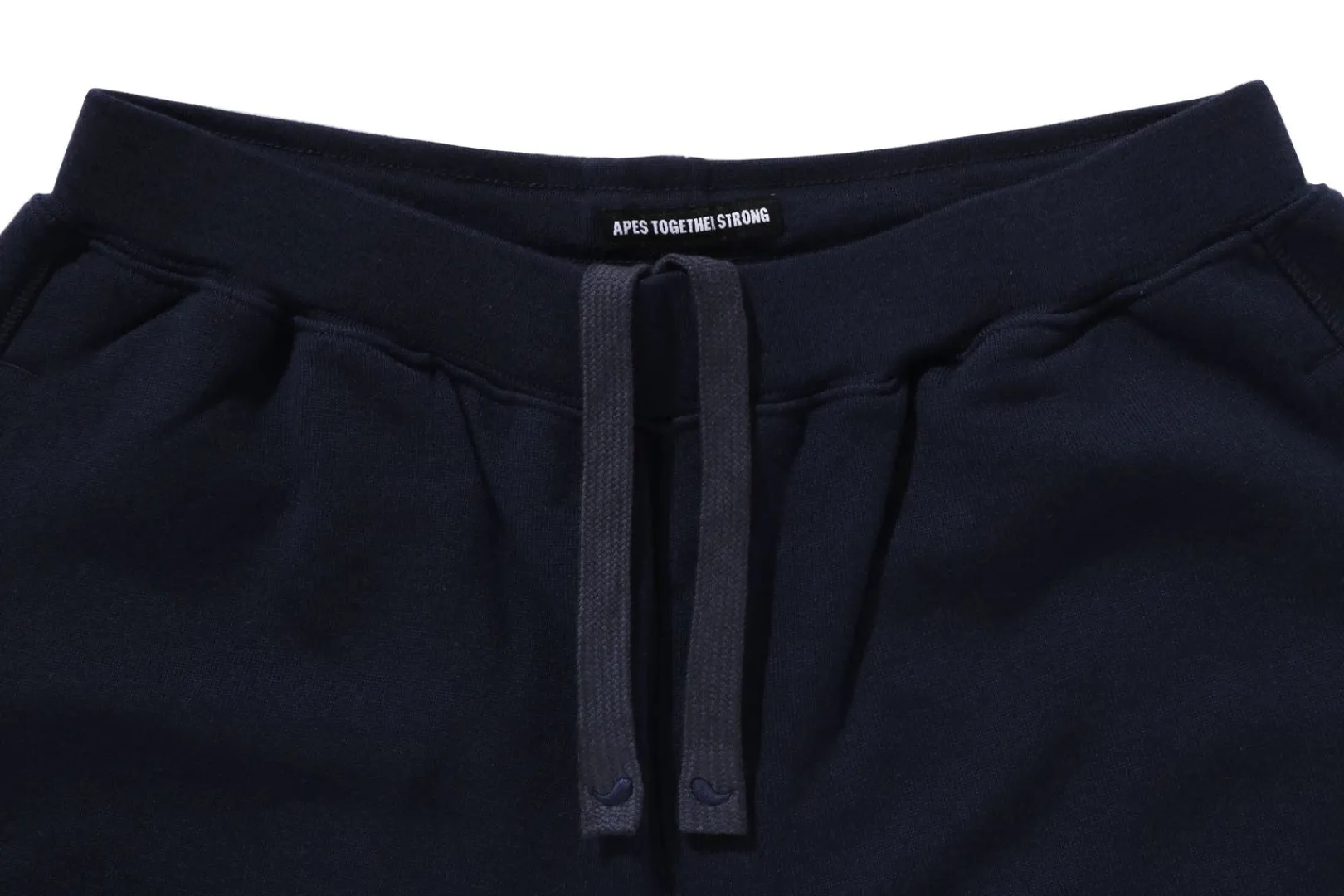 logo_sweat_pants_18.webp MRB LOGO SWEAT PANTS Outlet