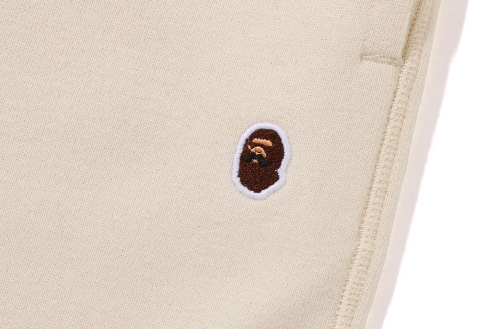 logo_sweat_pants_2.webp MRB LOGO SWEAT PANTS Outlet