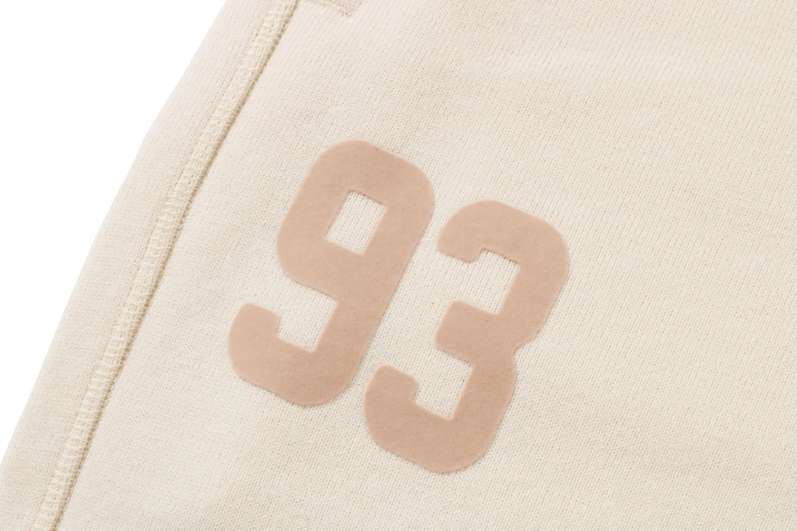 logo_sweat_pants_3.webp MRB LOGO SWEAT PANTS Outlet