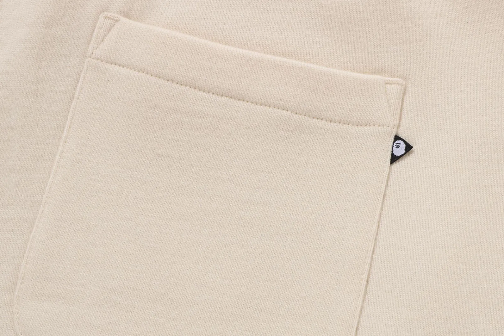 logo_sweat_pants_4.webp MRB LOGO SWEAT PANTS Outlet