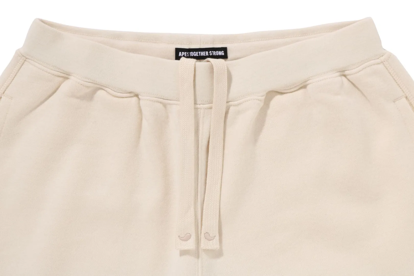 logo_sweat_pants_6.webp MRB LOGO SWEAT PANTS Outlet