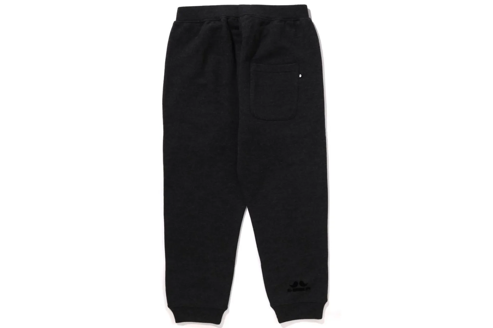 logo_sweat_pants_8.webp MRB LOGO SWEAT PANTS Outlet