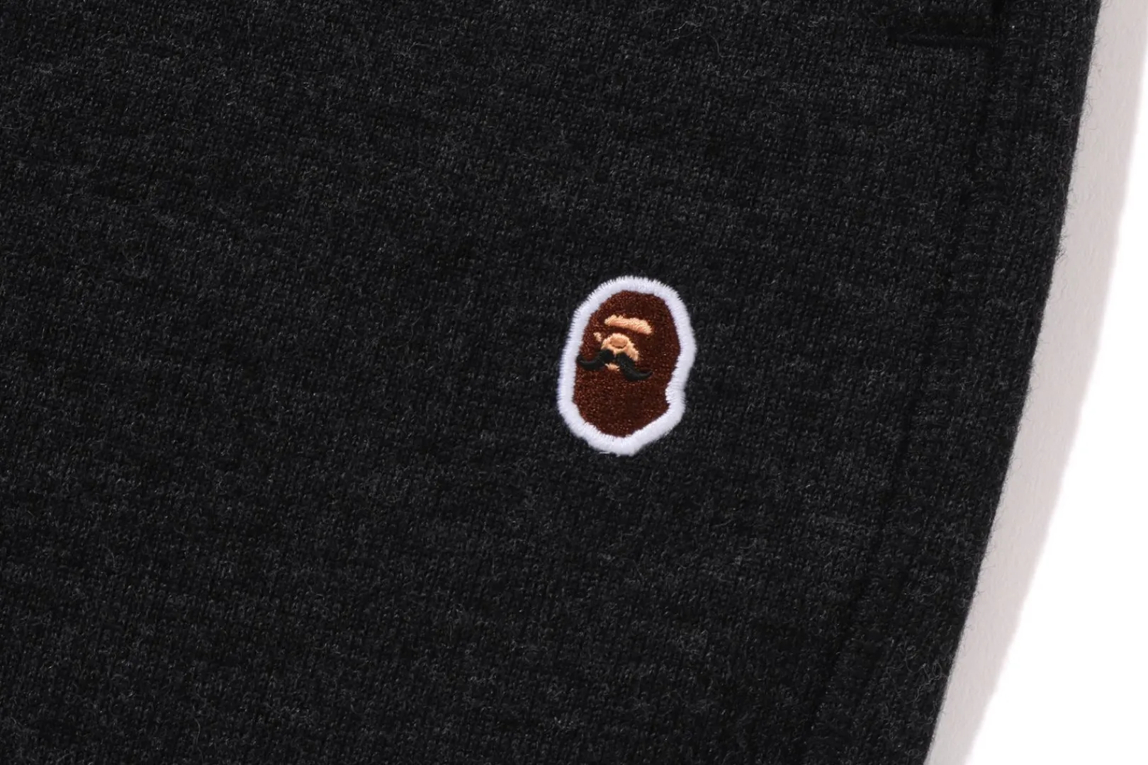 logo_sweat_pants_9.webp MRB LOGO SWEAT PANTS Outlet