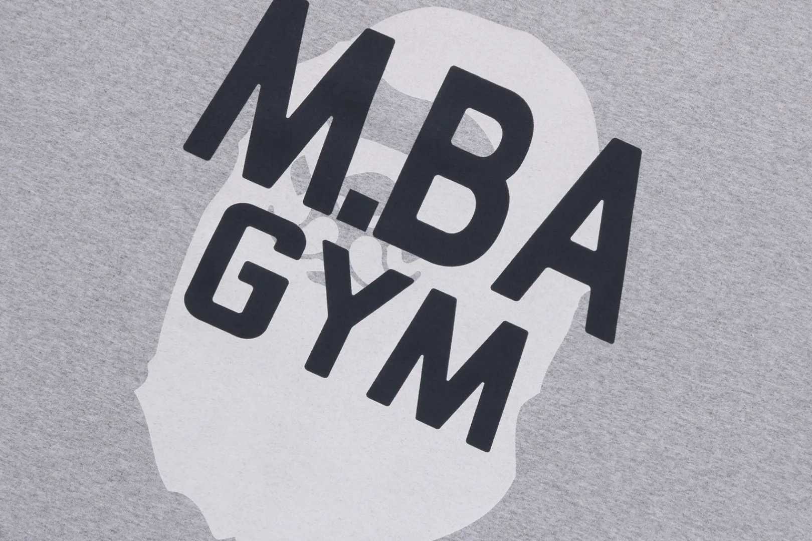 logo_tee_2.webp MRB LOGO TEE Sale