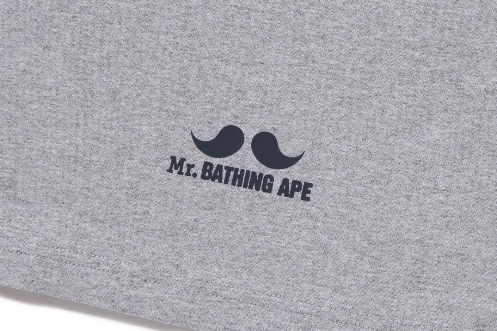 logo_tee_3.webp MRB LOGO TEE Sale