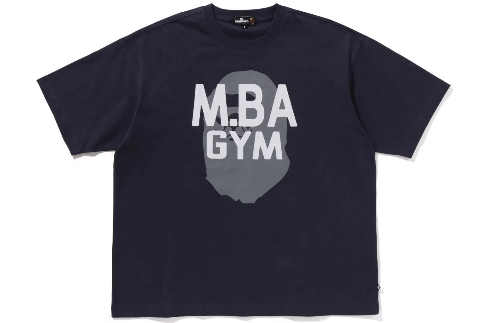 logo_tee_4.webp MRB LOGO TEE Sale